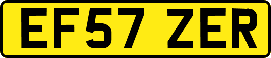 EF57ZER