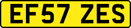EF57ZES