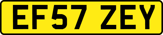 EF57ZEY