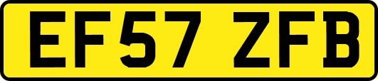 EF57ZFB