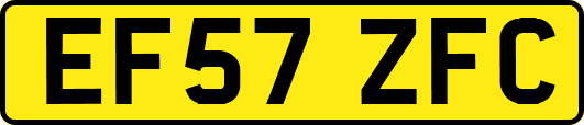 EF57ZFC