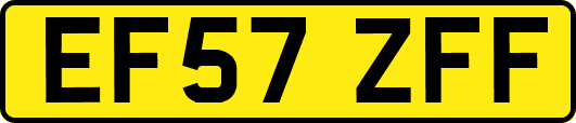 EF57ZFF