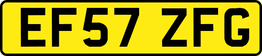 EF57ZFG