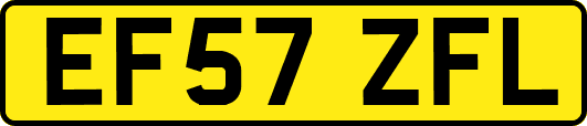 EF57ZFL
