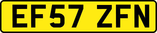 EF57ZFN