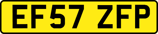 EF57ZFP