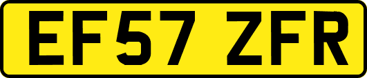 EF57ZFR