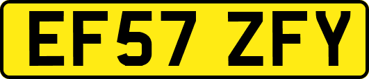 EF57ZFY