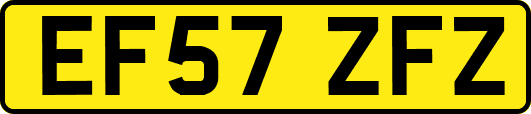 EF57ZFZ