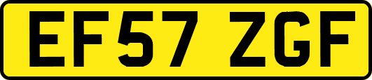 EF57ZGF