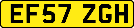 EF57ZGH