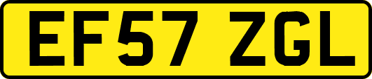 EF57ZGL