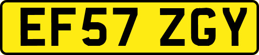 EF57ZGY