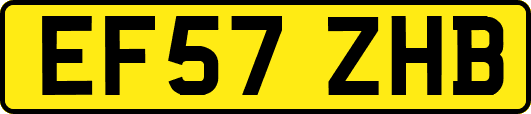 EF57ZHB