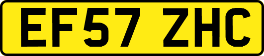 EF57ZHC