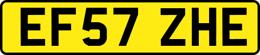 EF57ZHE