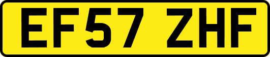 EF57ZHF