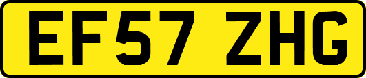 EF57ZHG