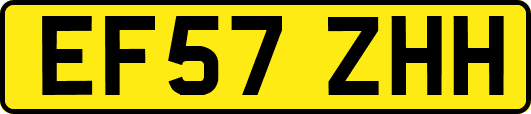 EF57ZHH