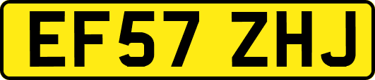 EF57ZHJ