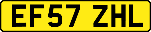 EF57ZHL