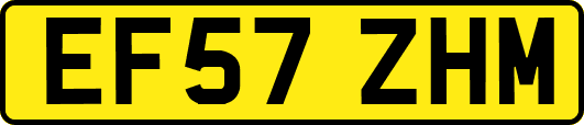 EF57ZHM