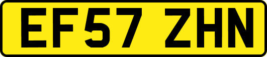 EF57ZHN