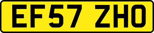 EF57ZHO