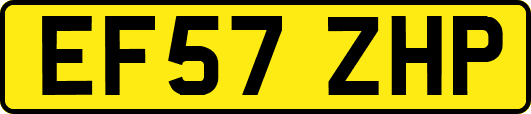 EF57ZHP