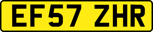 EF57ZHR