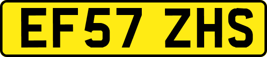 EF57ZHS