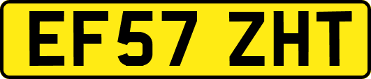 EF57ZHT