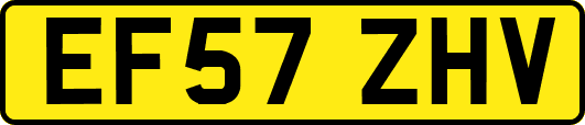 EF57ZHV