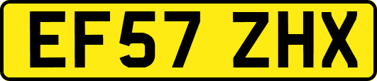 EF57ZHX