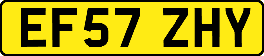 EF57ZHY