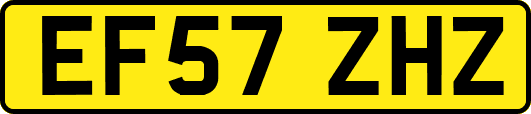 EF57ZHZ