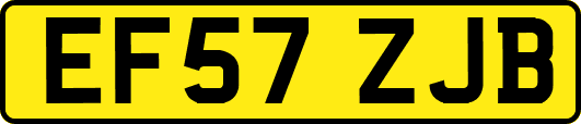 EF57ZJB