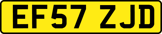 EF57ZJD