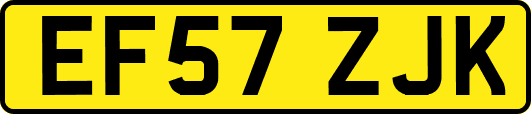 EF57ZJK