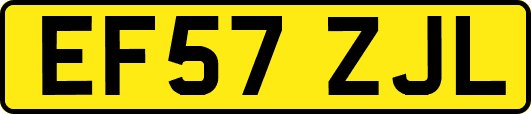 EF57ZJL