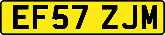 EF57ZJM