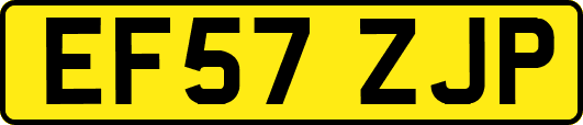 EF57ZJP