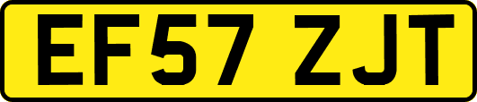 EF57ZJT