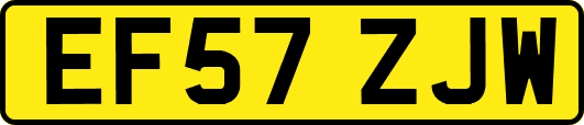 EF57ZJW