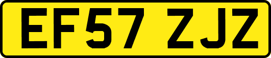 EF57ZJZ