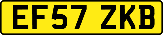 EF57ZKB