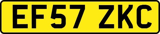 EF57ZKC