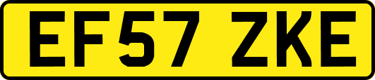 EF57ZKE