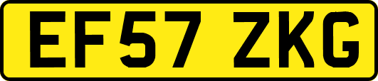 EF57ZKG