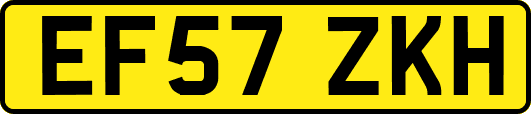 EF57ZKH